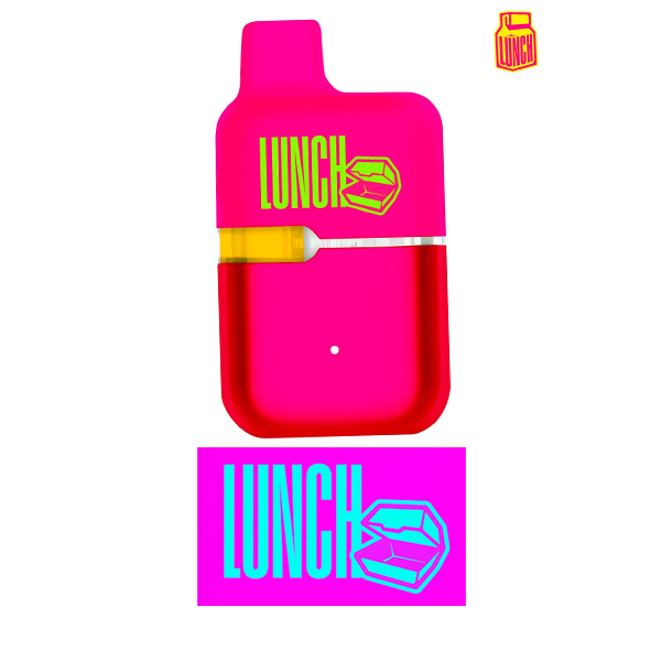 guava-wave-lunch-box-vape