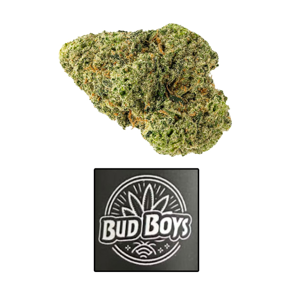 bud-boys-platinum-gelato