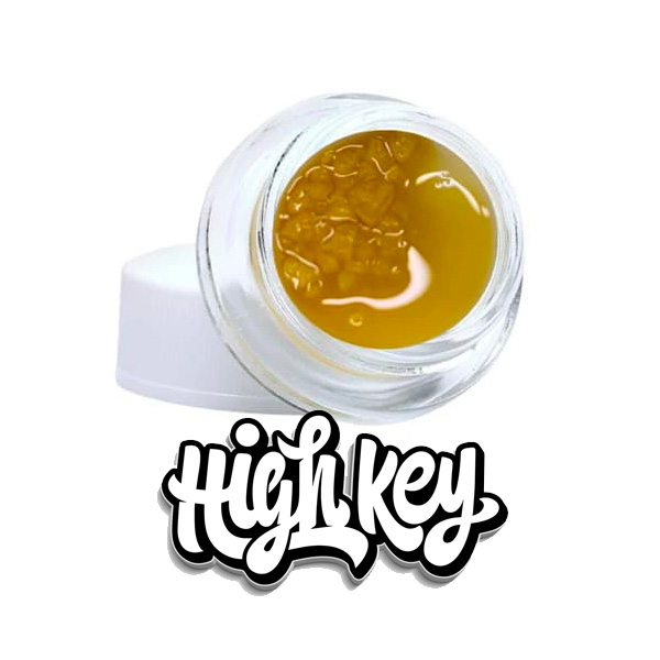 high-key-gelato-33-diamonds-terp-sauce