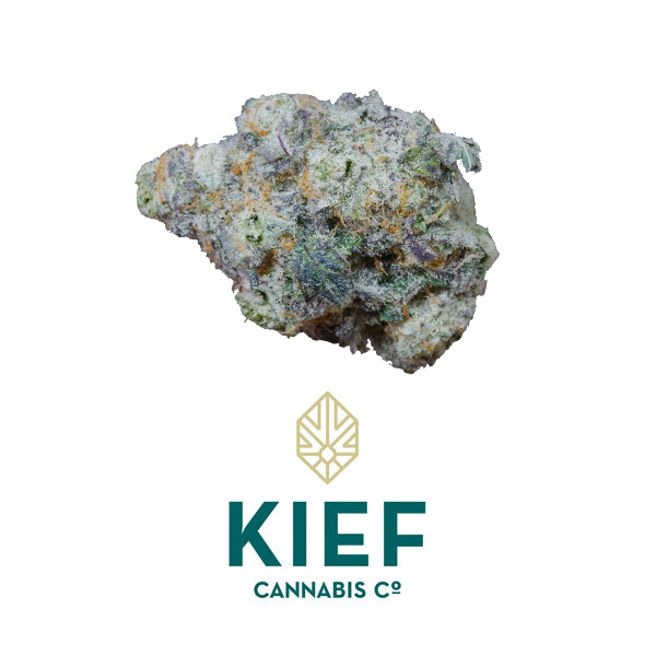 astro-cookies-kief